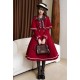 Unideer Galaxy Voyager Coat Set(Limited Stock/6 Colours/Full Payment Without Shipping)